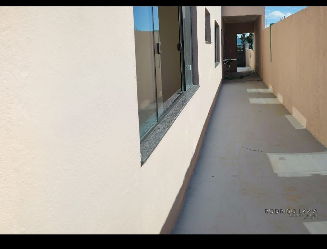 Linda Casa em São Lourenço MG