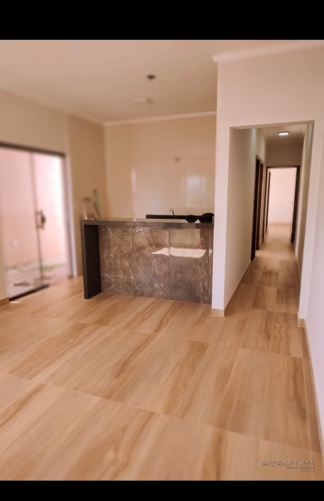 Linda Casa em São Lourenço MG