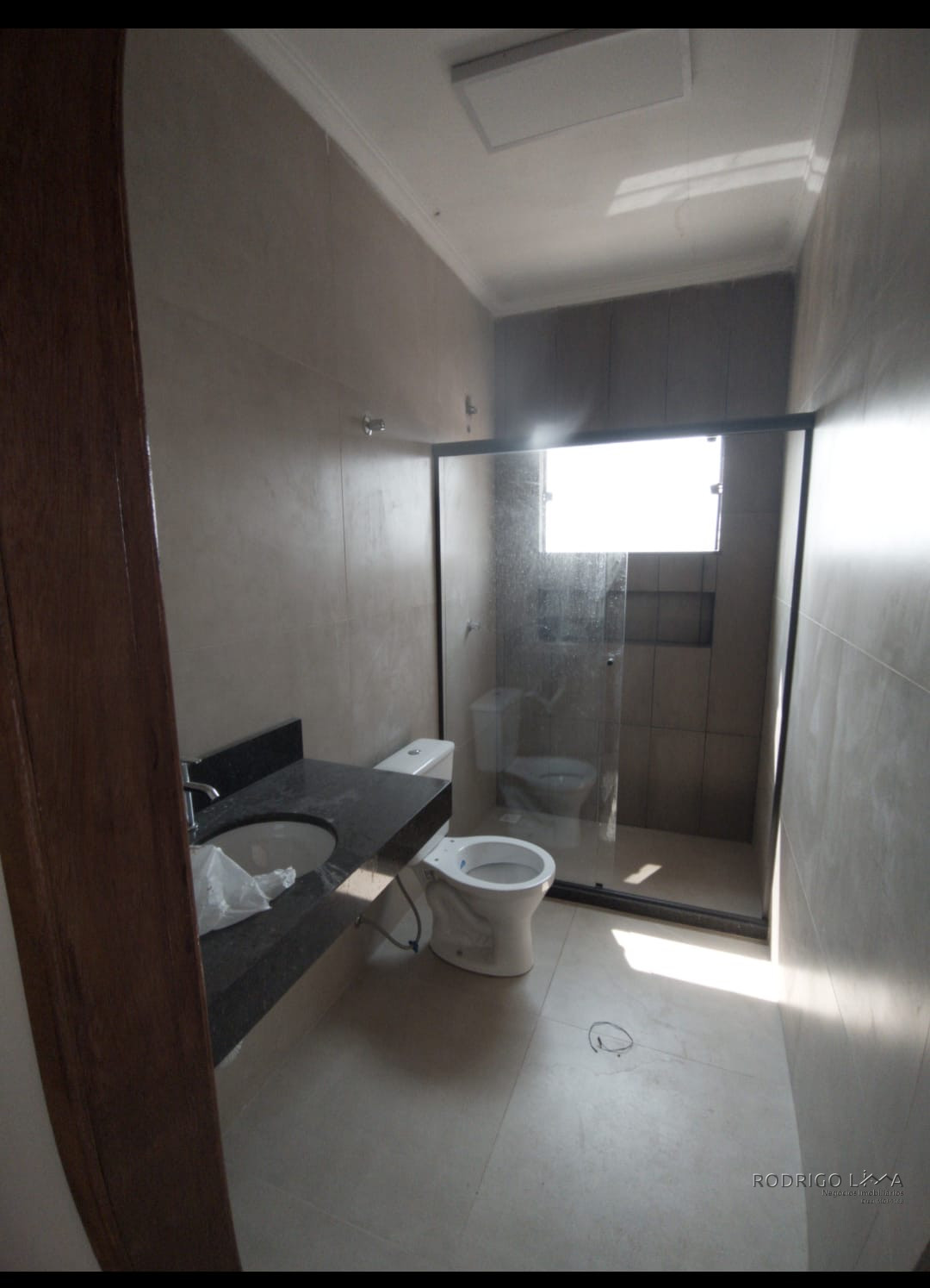 Linda Casa em São Lourenço MG