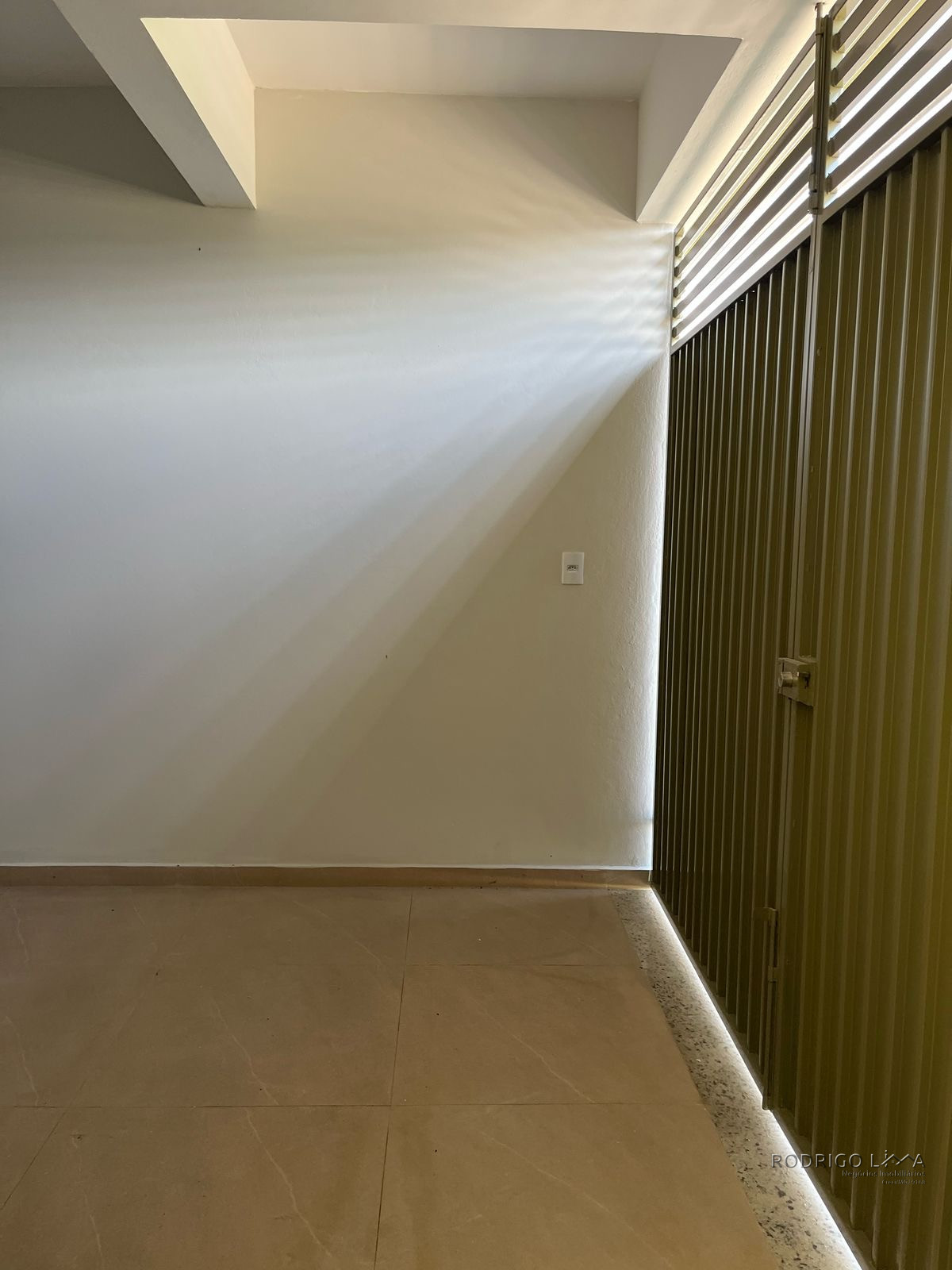 Casa para venda em São Lourenço - MG.