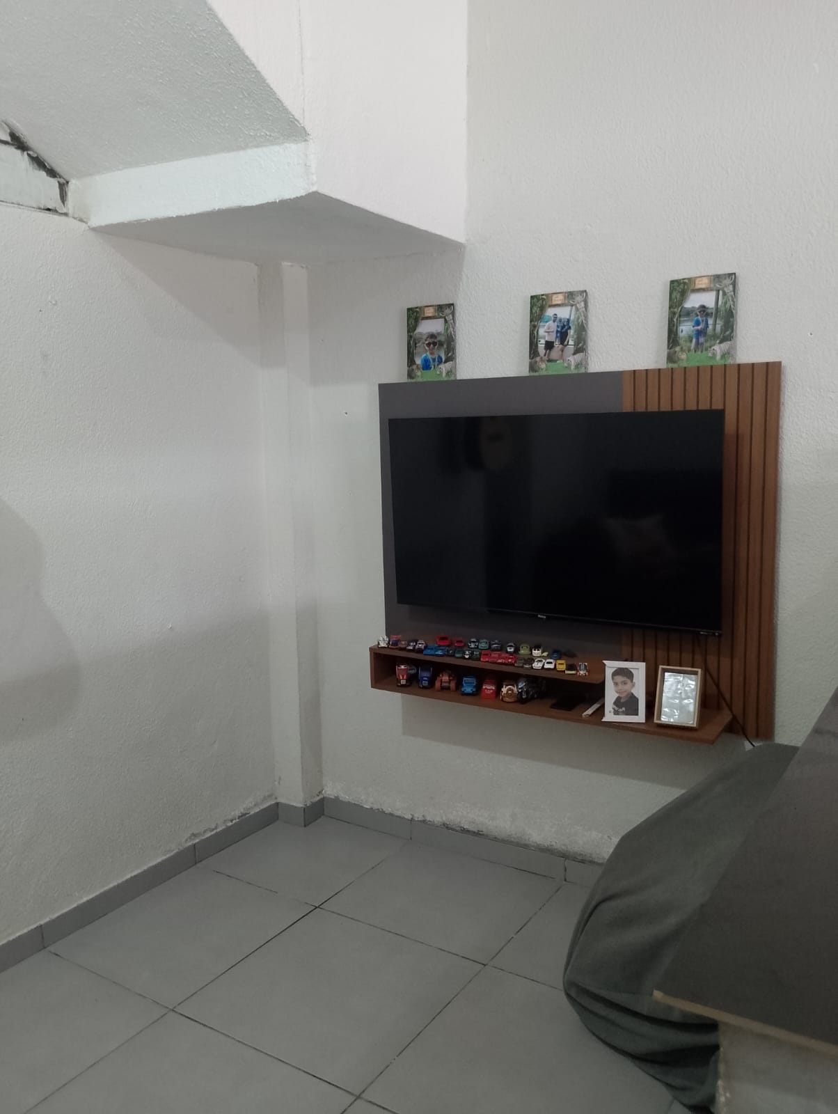 2 casas com terreno a venda em São Lourenço MG