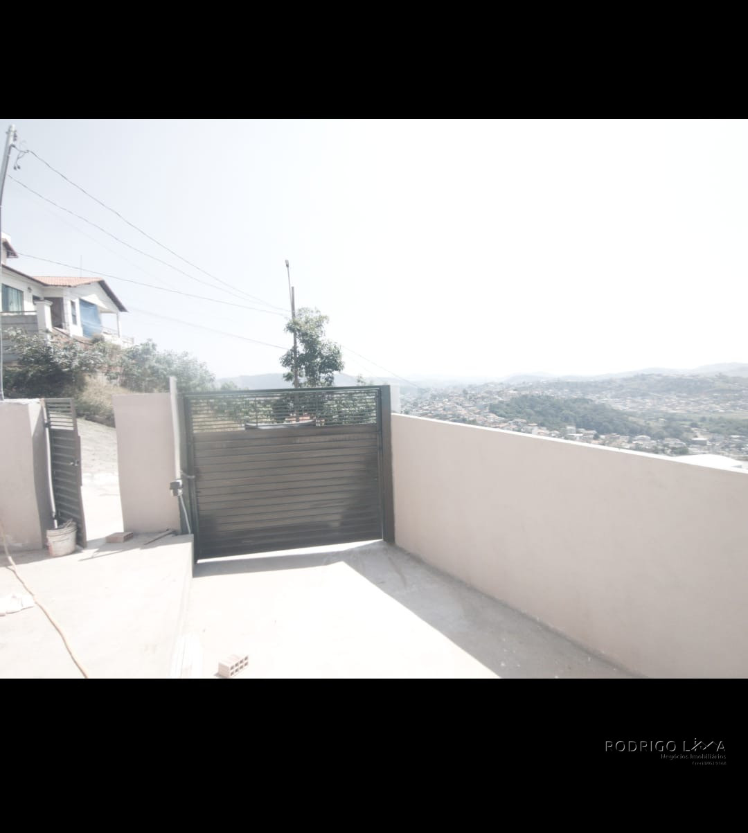 Linda Casa em São Lourenço MG