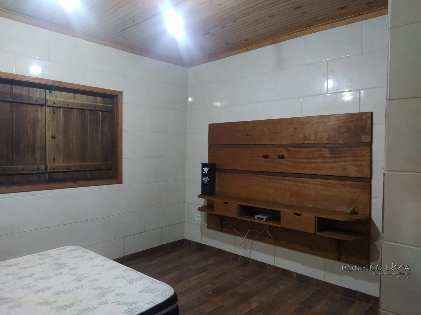 Lindo sítio para venda em Três Corações - MG.