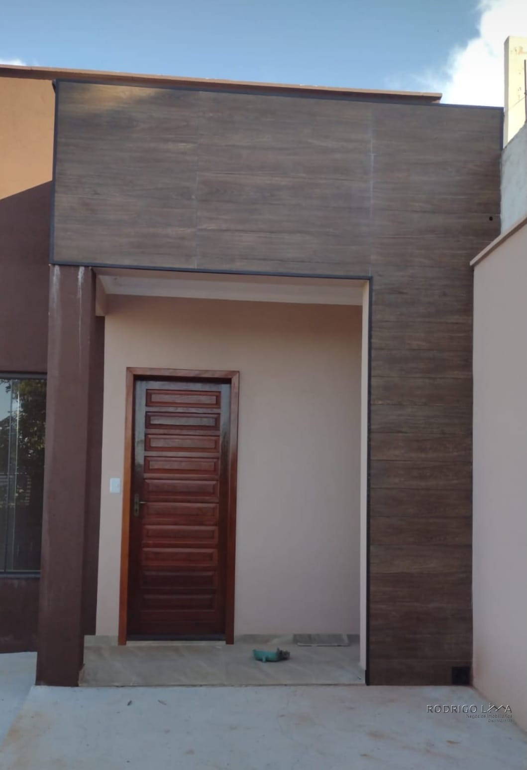 Linda Casa em São Lourenço MG