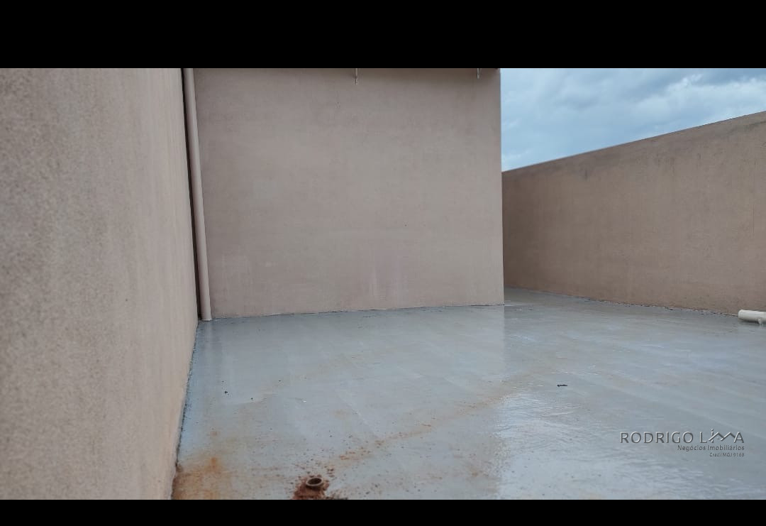 Linda Casa em São Lourenço MG