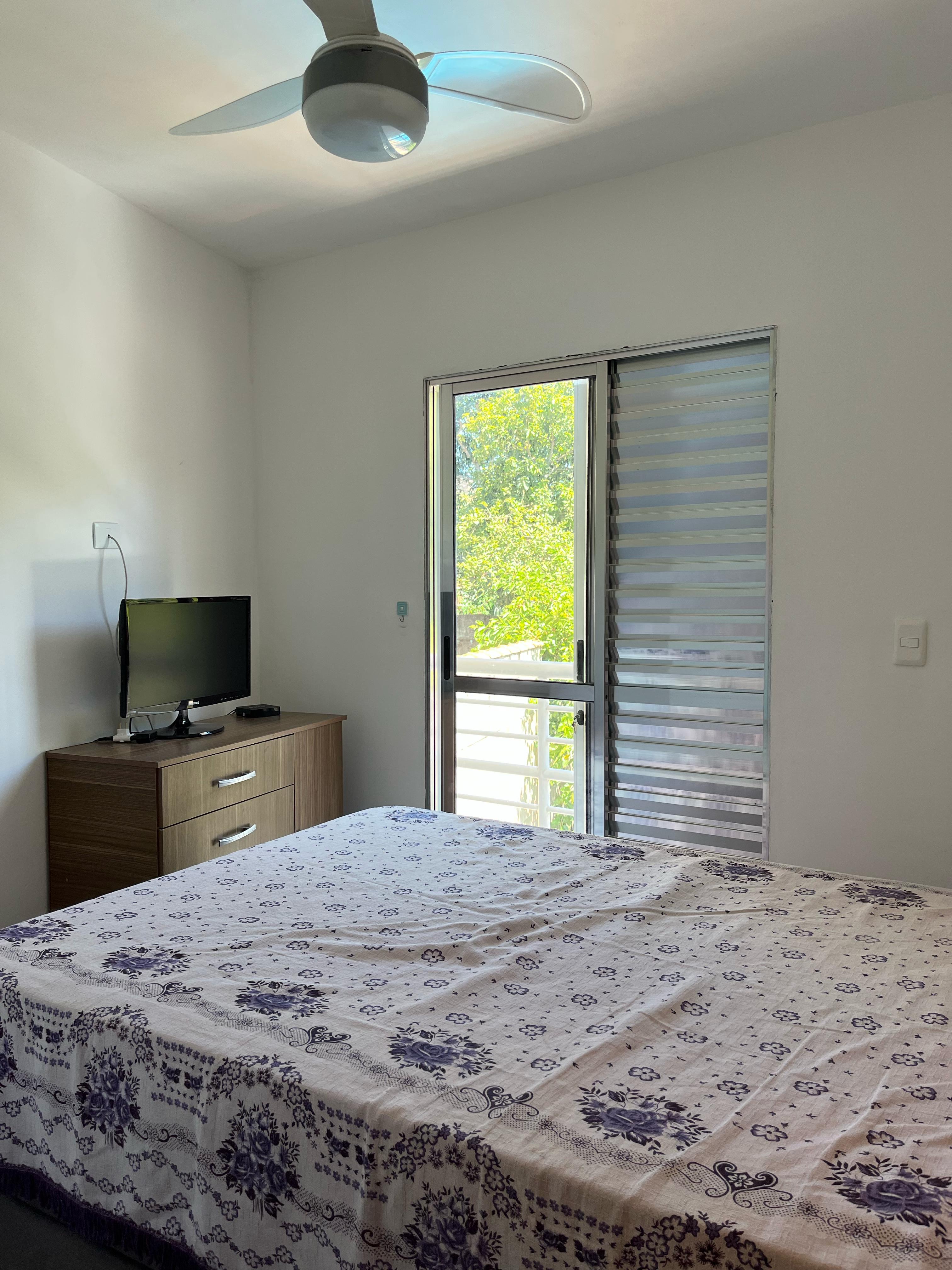 Lindo Sobrado a Venda em São Lourenço MG