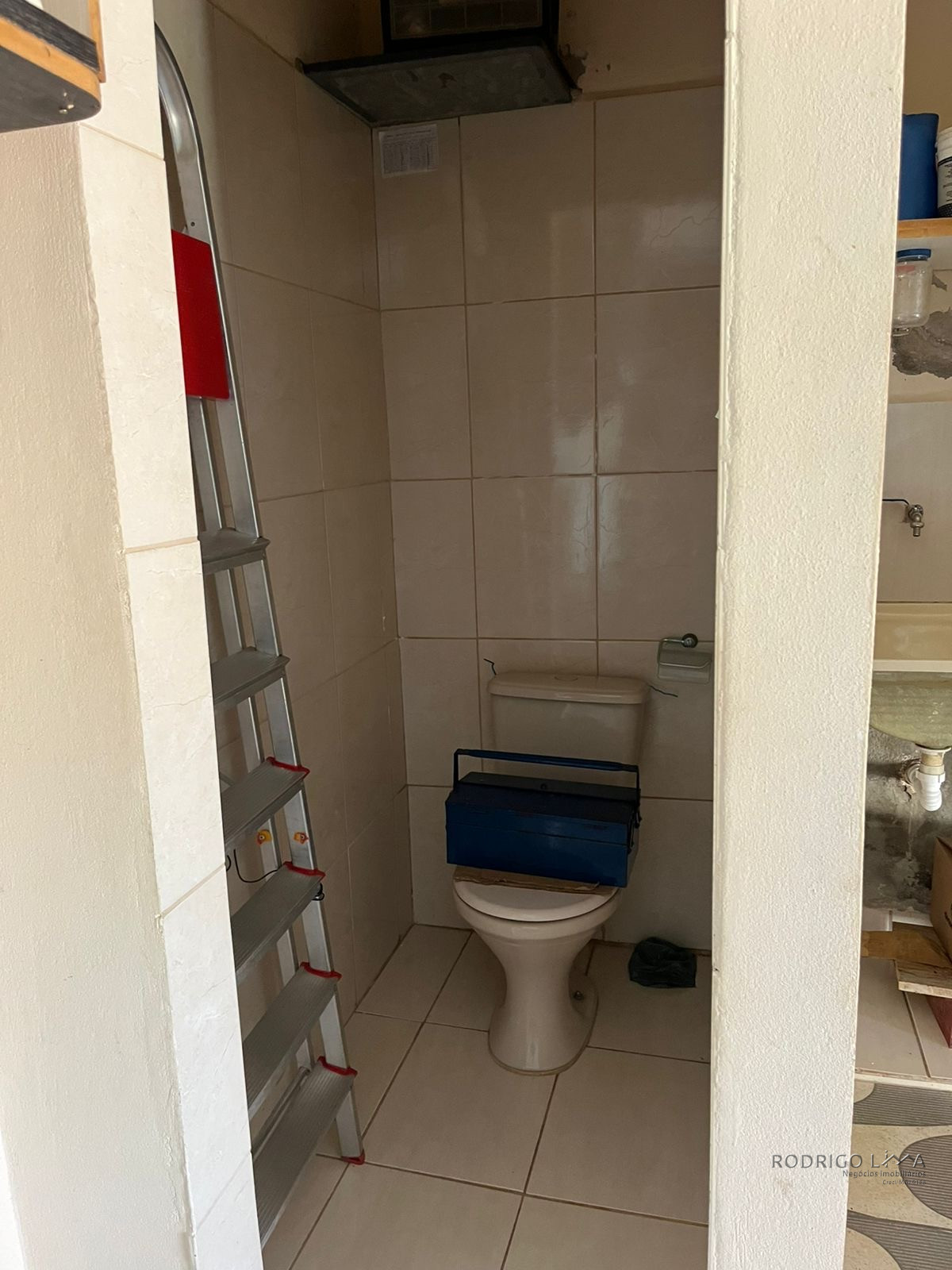 Linda casa a Venda em São Lourenço - MG.