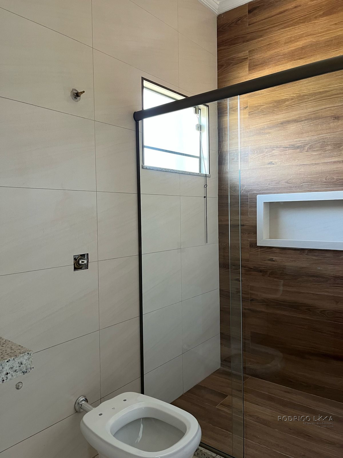 Casa para venda em São Lourenço - MG.