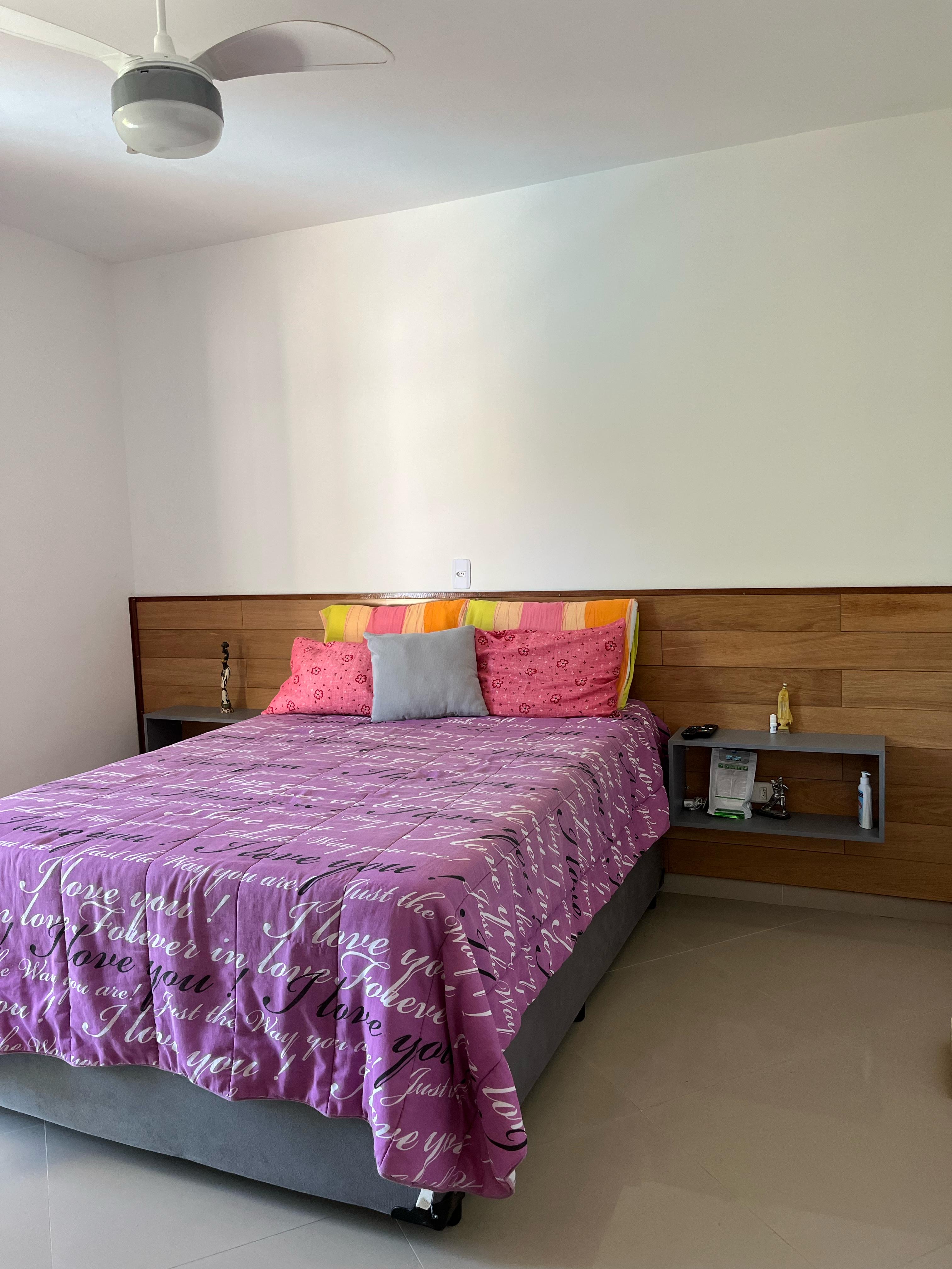 Lindo Sobrado a Venda em São Lourenço MG