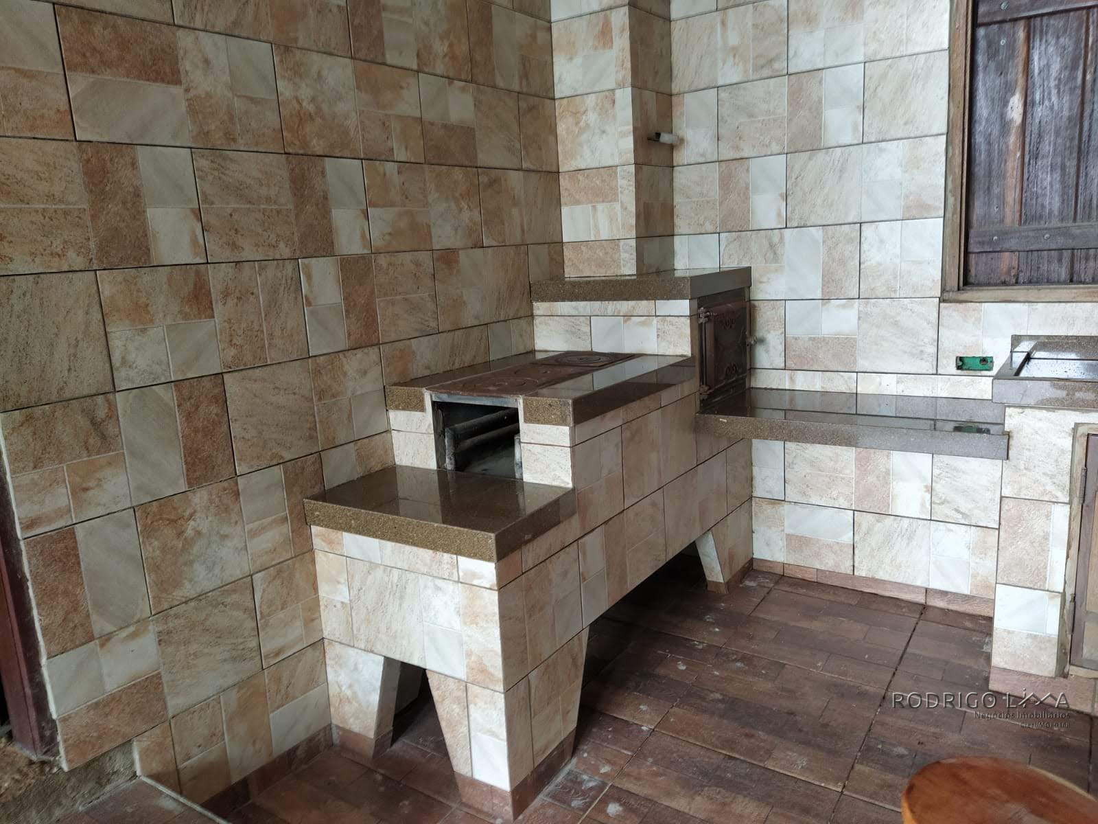 Lindo sítio para venda em Três Corações - MG.