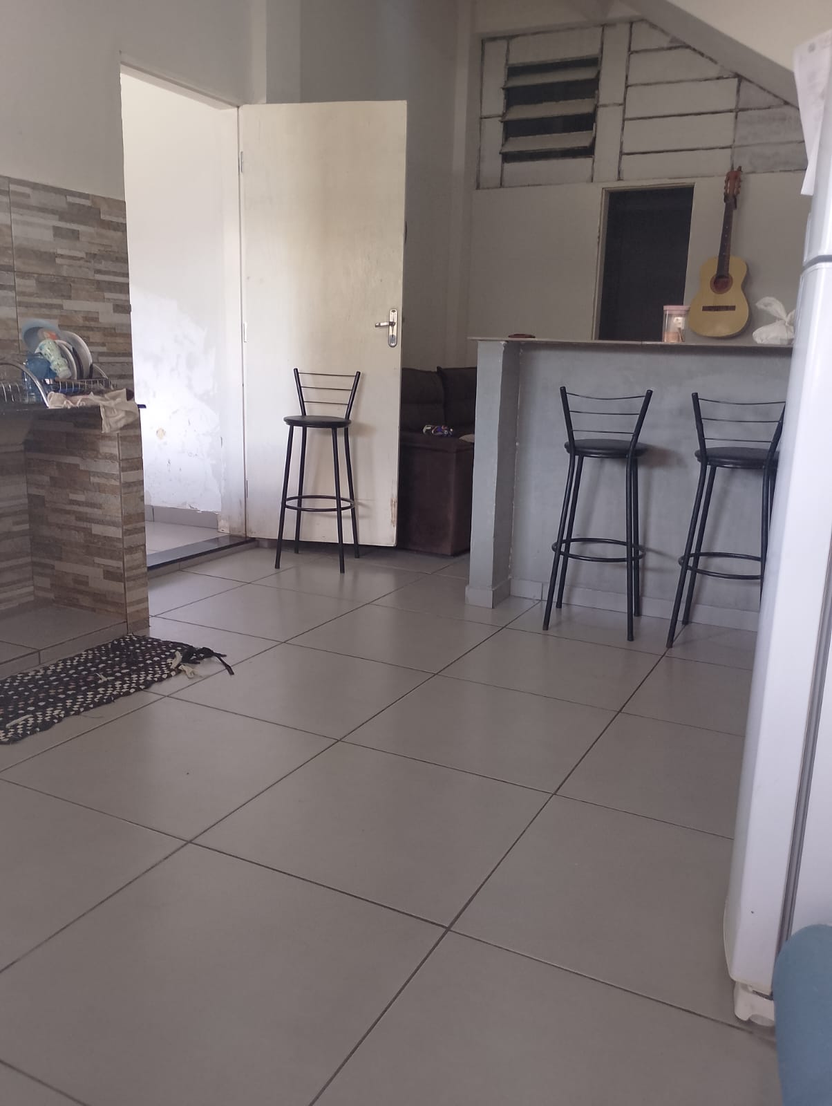 2 casas com terreno a venda em São Lourenço MG