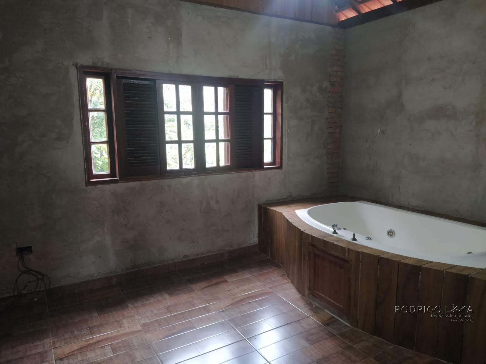 Lindo sítio para venda em Três Corações - MG.