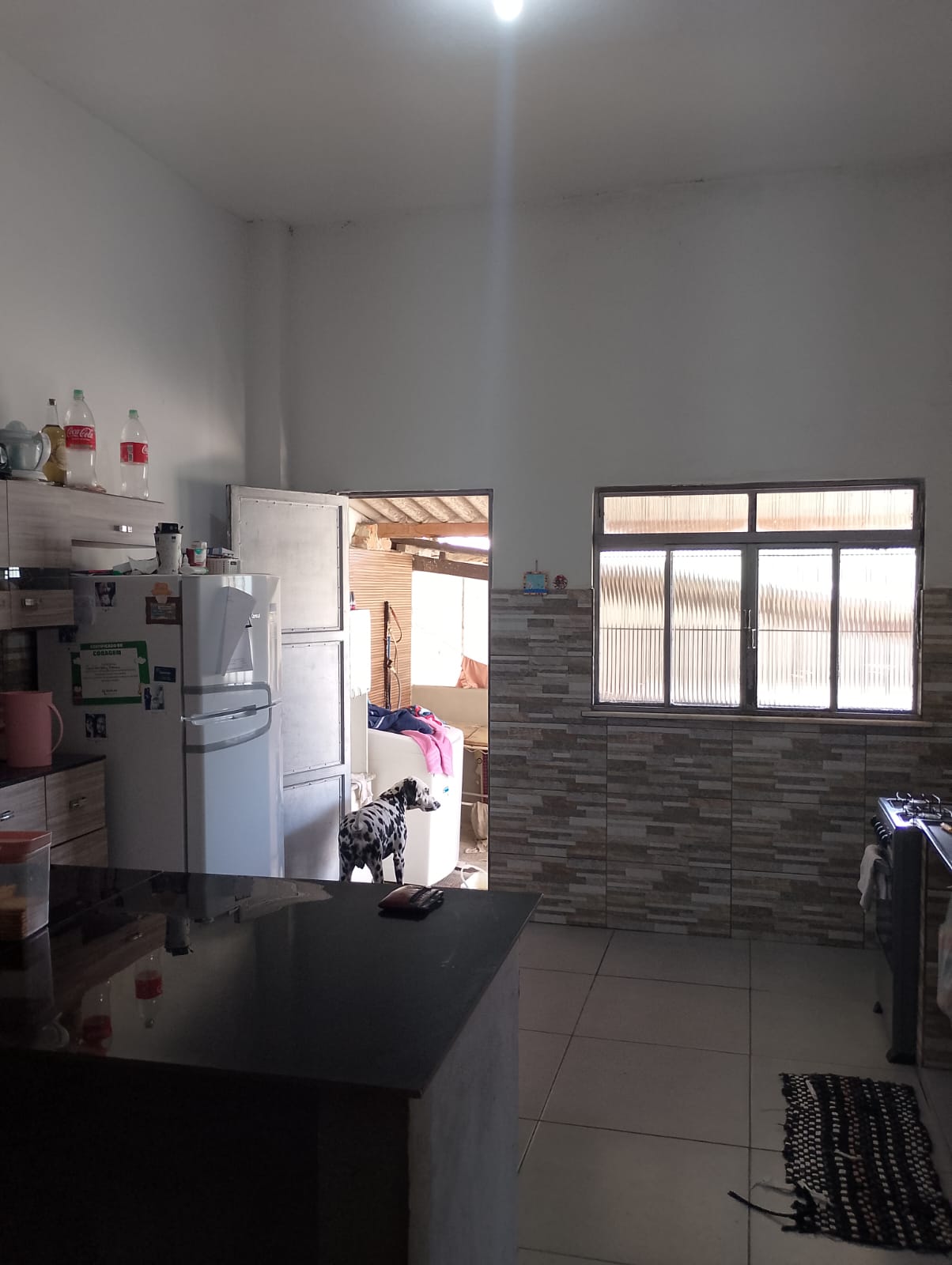 2 casas com terreno a venda em São Lourenço MG
