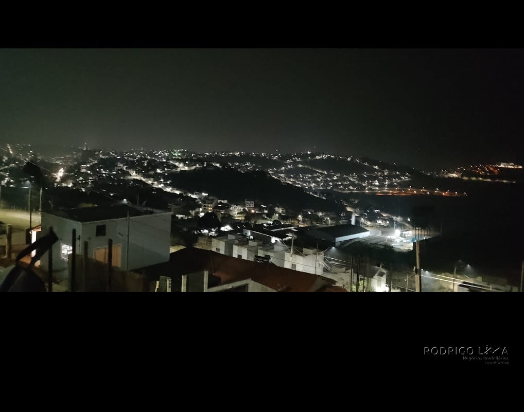 Linda Casa em São Lourenço MG