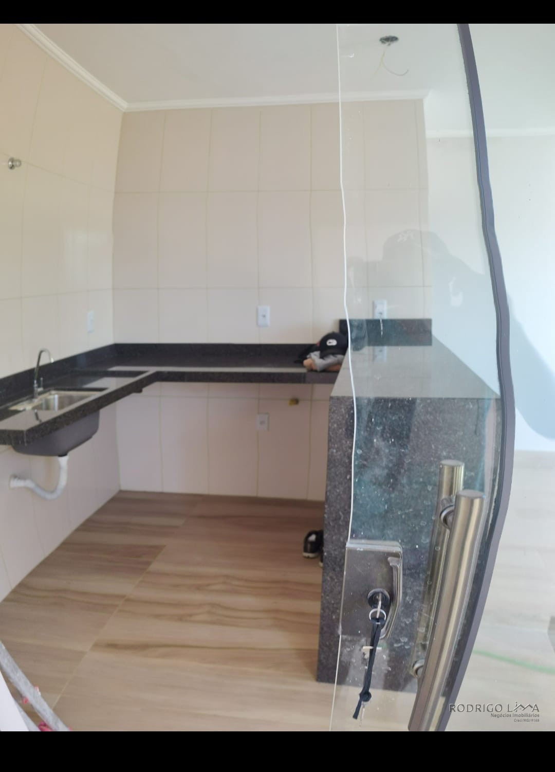 Linda Casa em São Lourenço MG