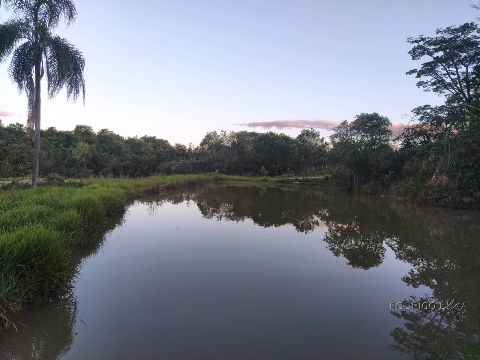 Lindo sítio para venda em Três Corações - MG.
