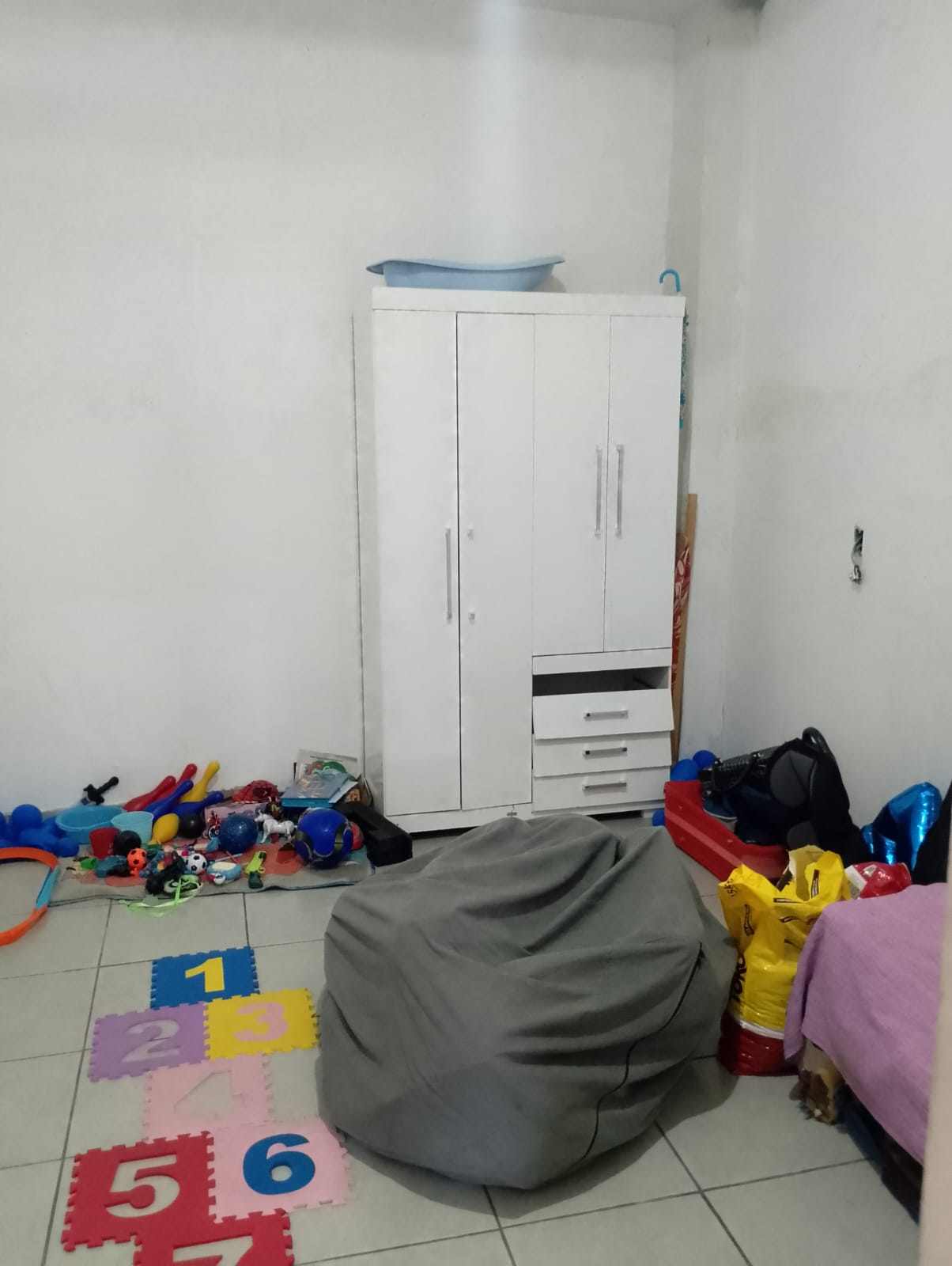 2 casas com terreno a venda em São Lourenço MG