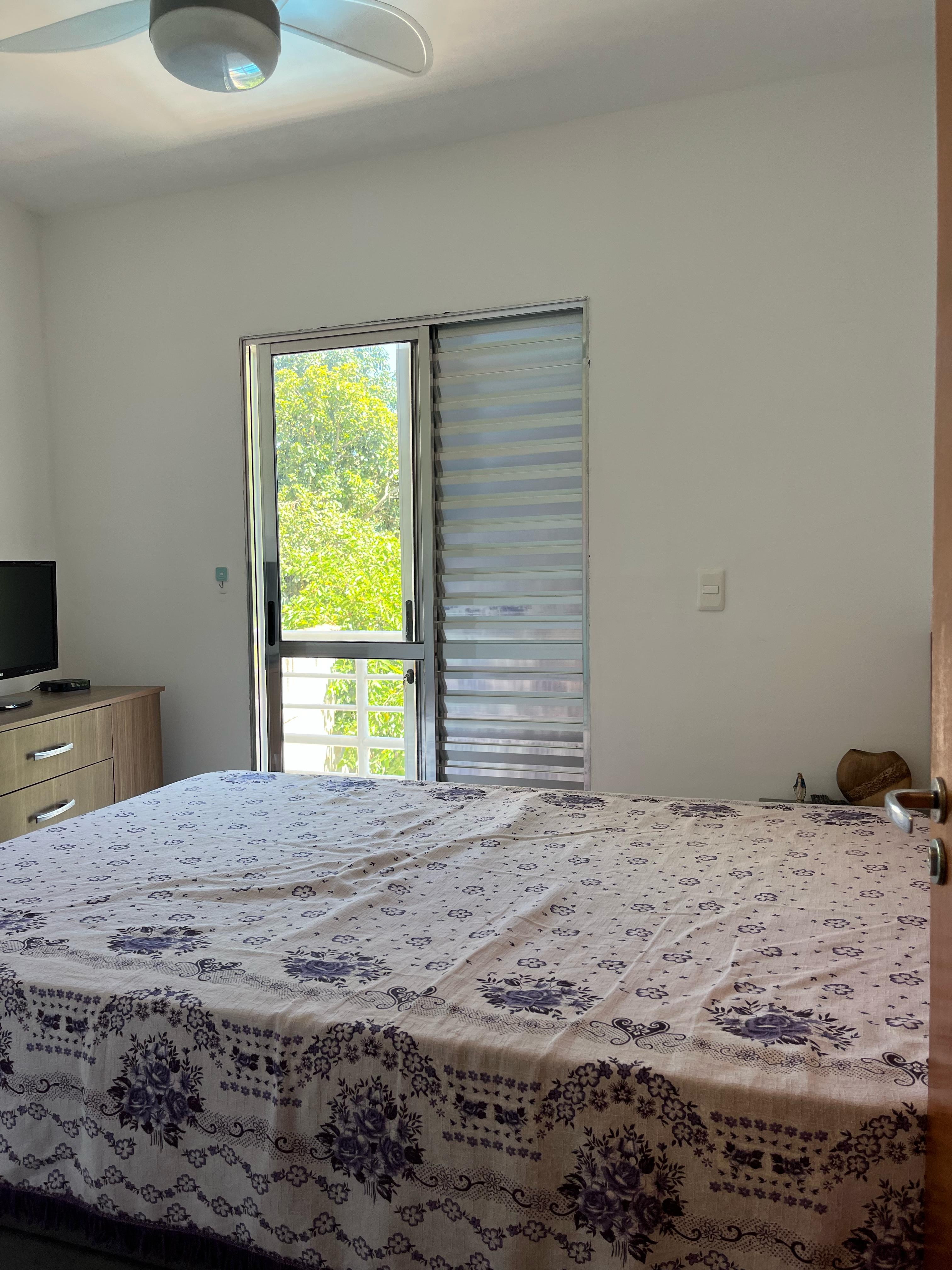 Lindo Sobrado a Venda em São Lourenço MG