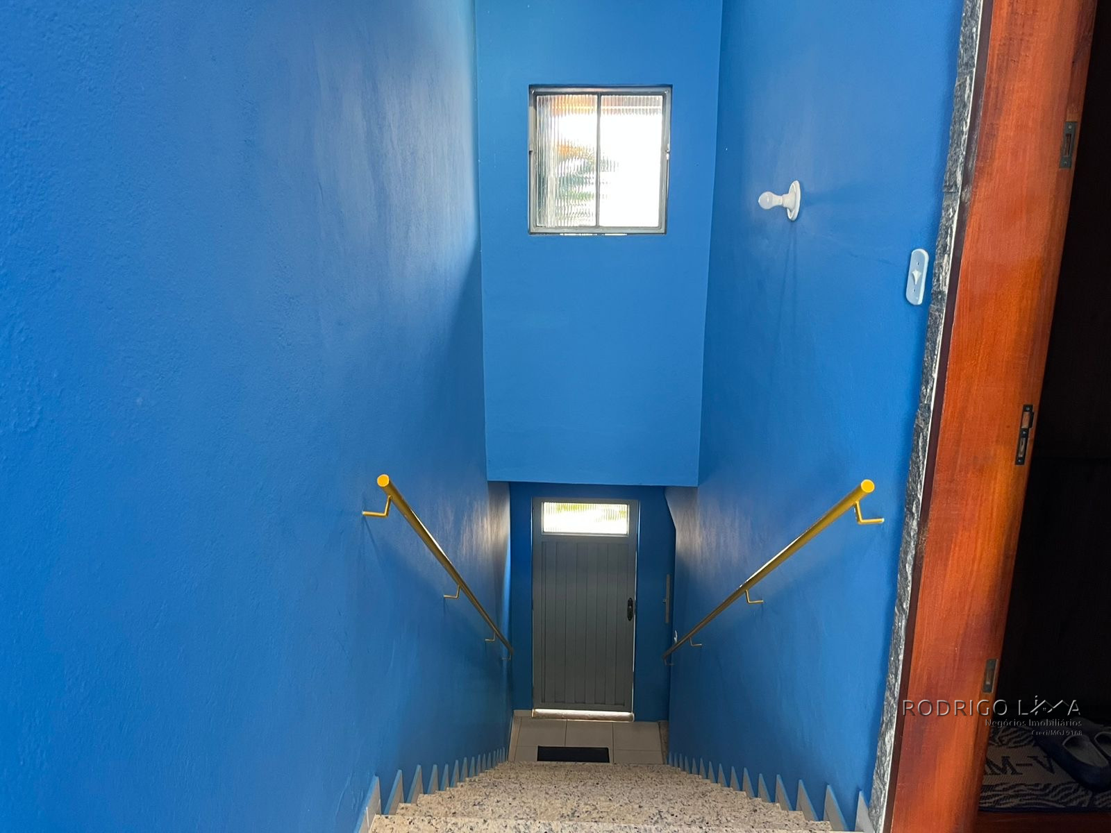 Linda casa a Venda em São Lourenço - MG.