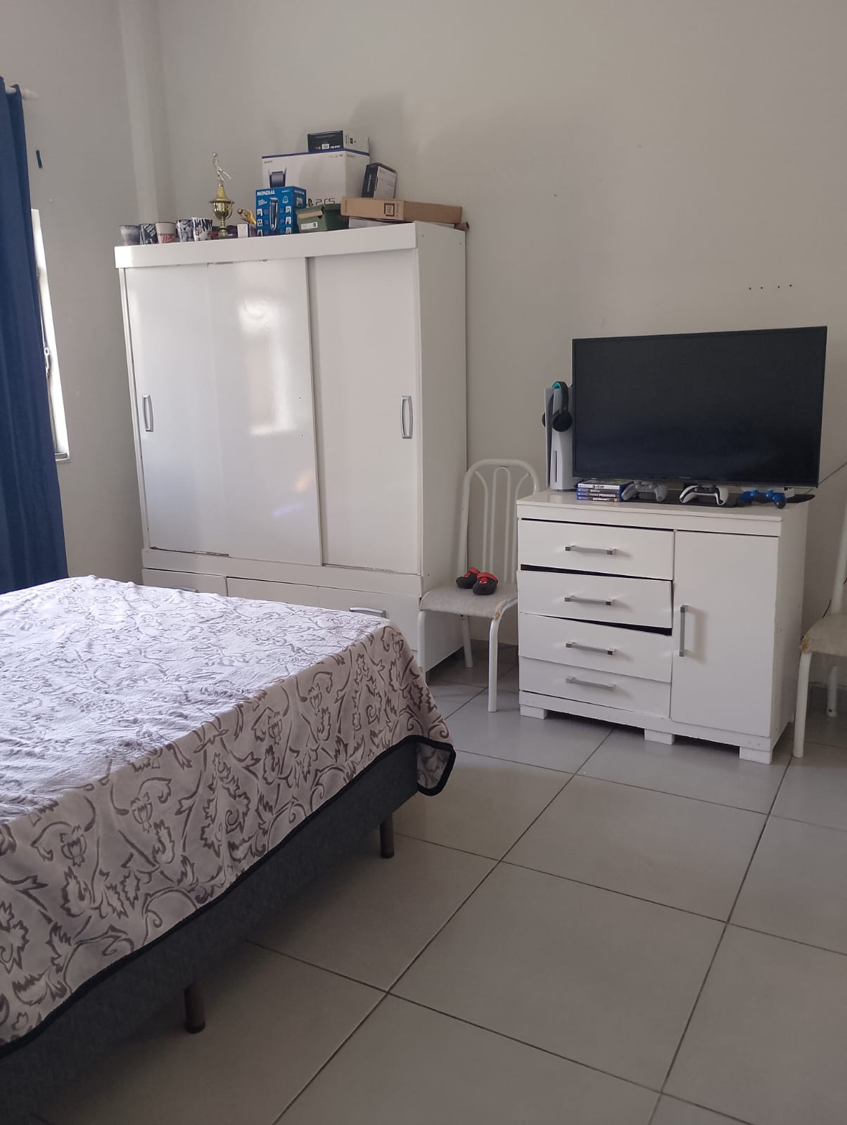 2 casas com terreno a venda em São Lourenço MG