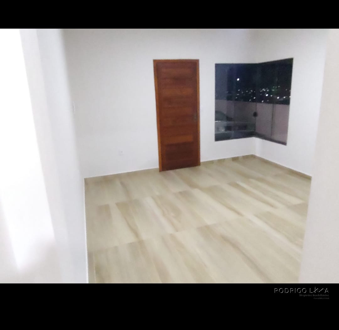 Linda Casa em São Lourenço MG