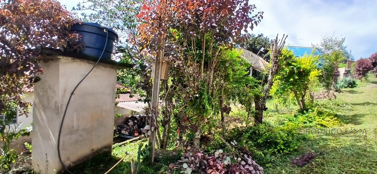 Chácara para venda próximo a São Lourenço - MG