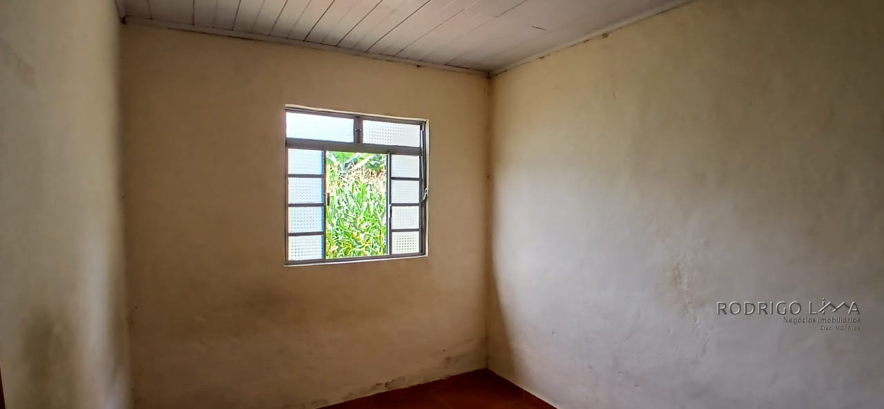 Chácara para venda próximo a São Lourenço - MG