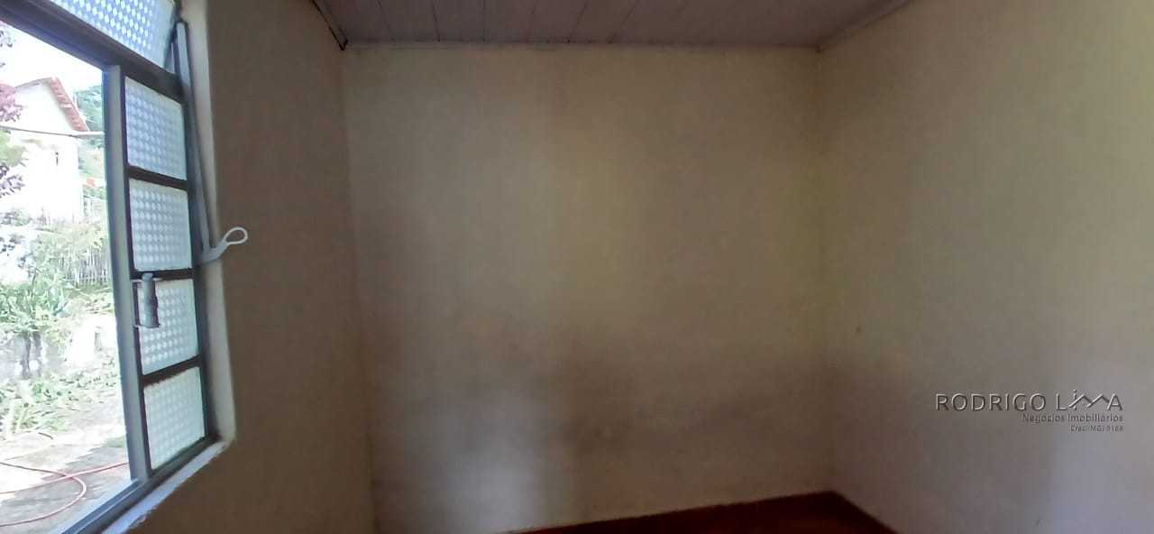 Chácara para venda próximo a São Lourenço - MG