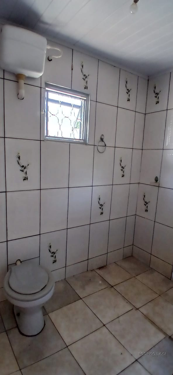 Chácara para venda próximo a São Lourenço - MG