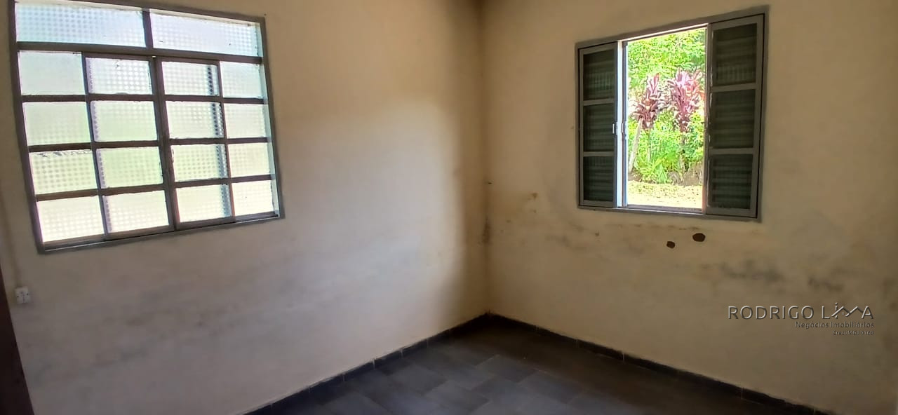 Chácara para venda próximo a São Lourenço - MG