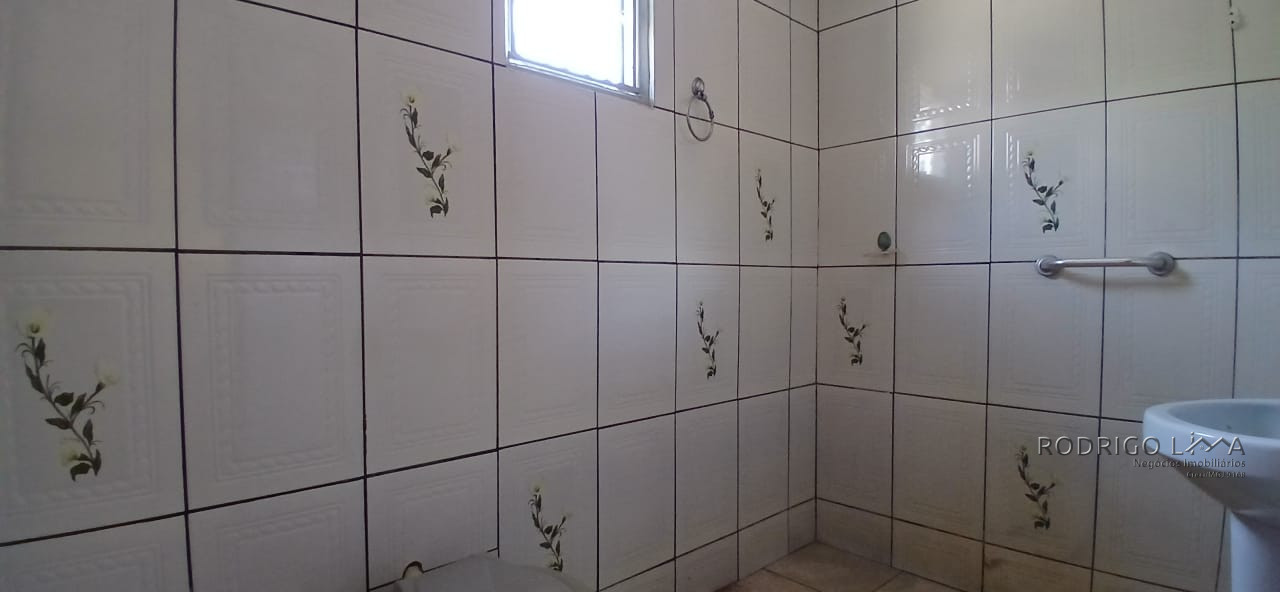 Chácara para venda próximo a São Lourenço - MG