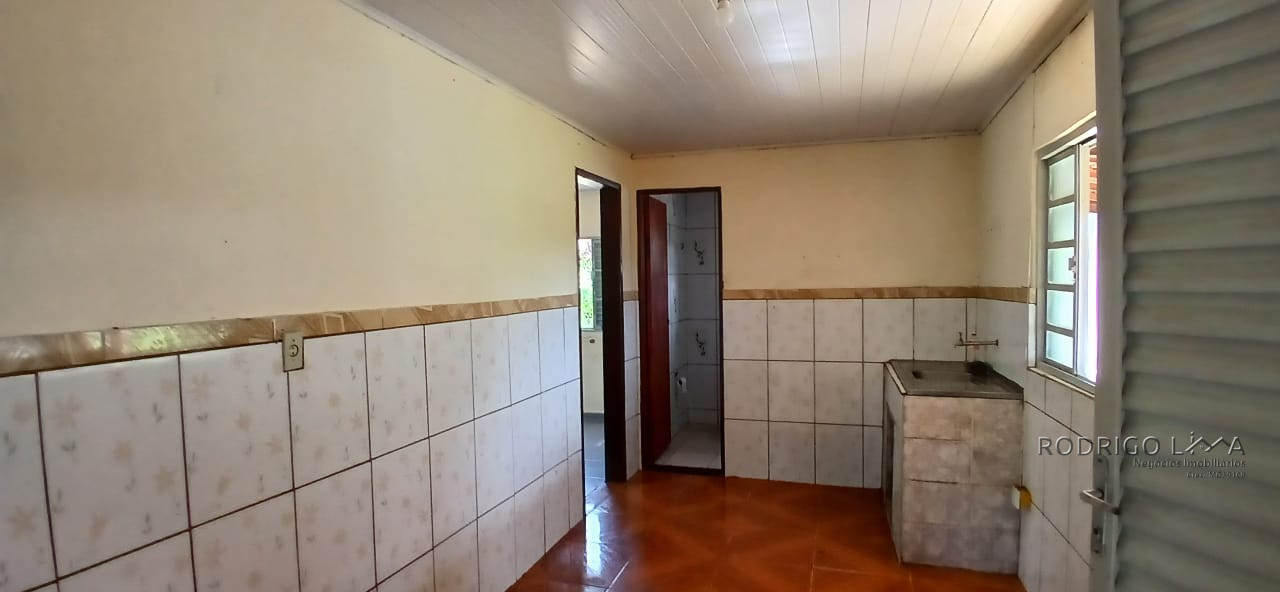 Chácara para venda próximo a São Lourenço - MG