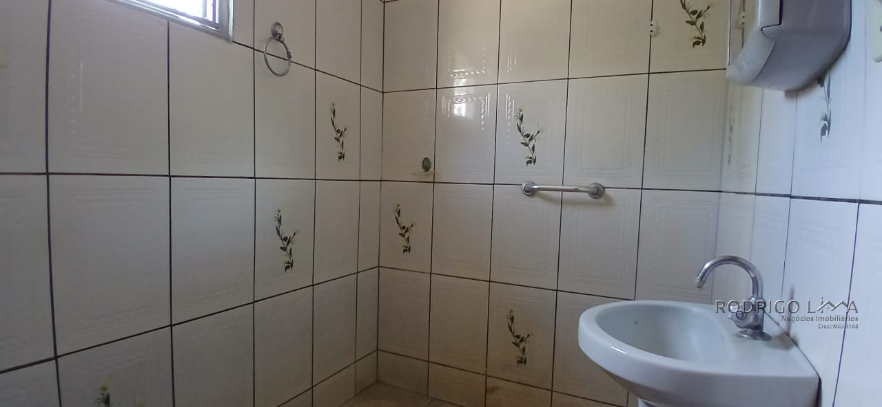 Chácara para venda próximo a São Lourenço - MG