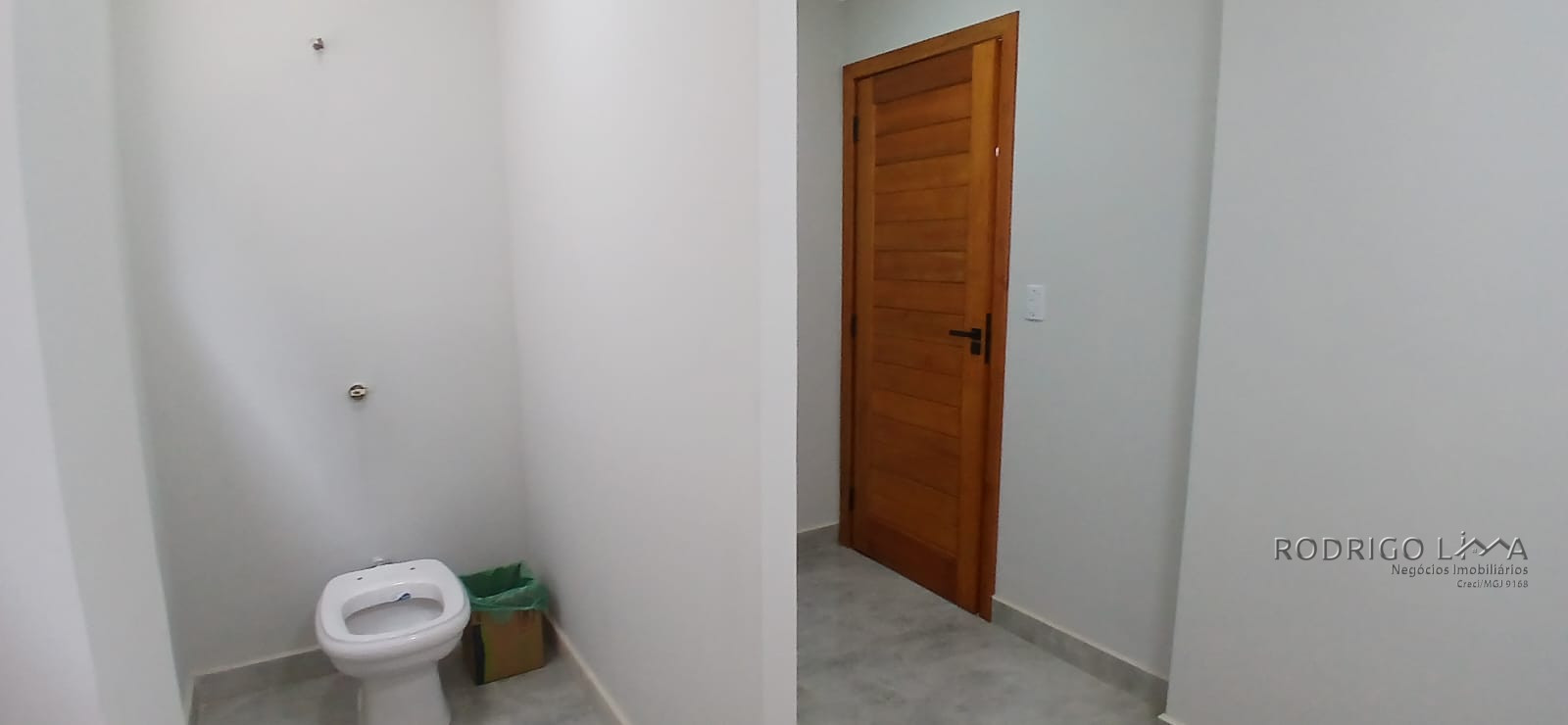 Linda casa para venda em São Lourenço - MG.