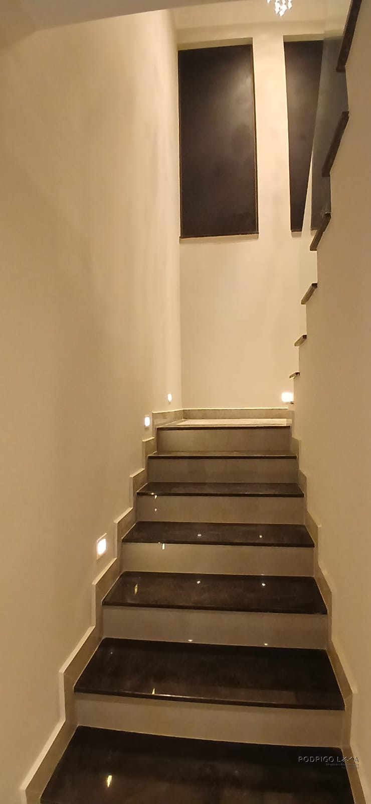 Linda casa para venda em São Lourenço - MG.