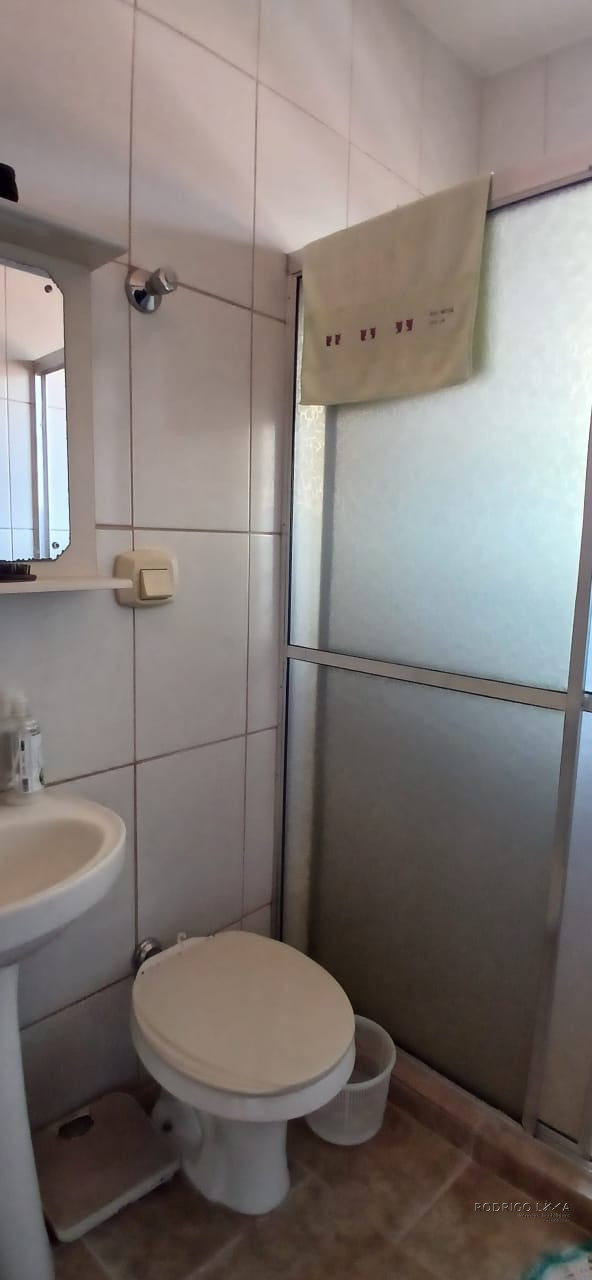 Linda casa para venda em São Lourenço - MG.