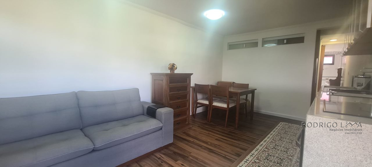 Casa de alto padrão para venda em São Lourenço - MG.