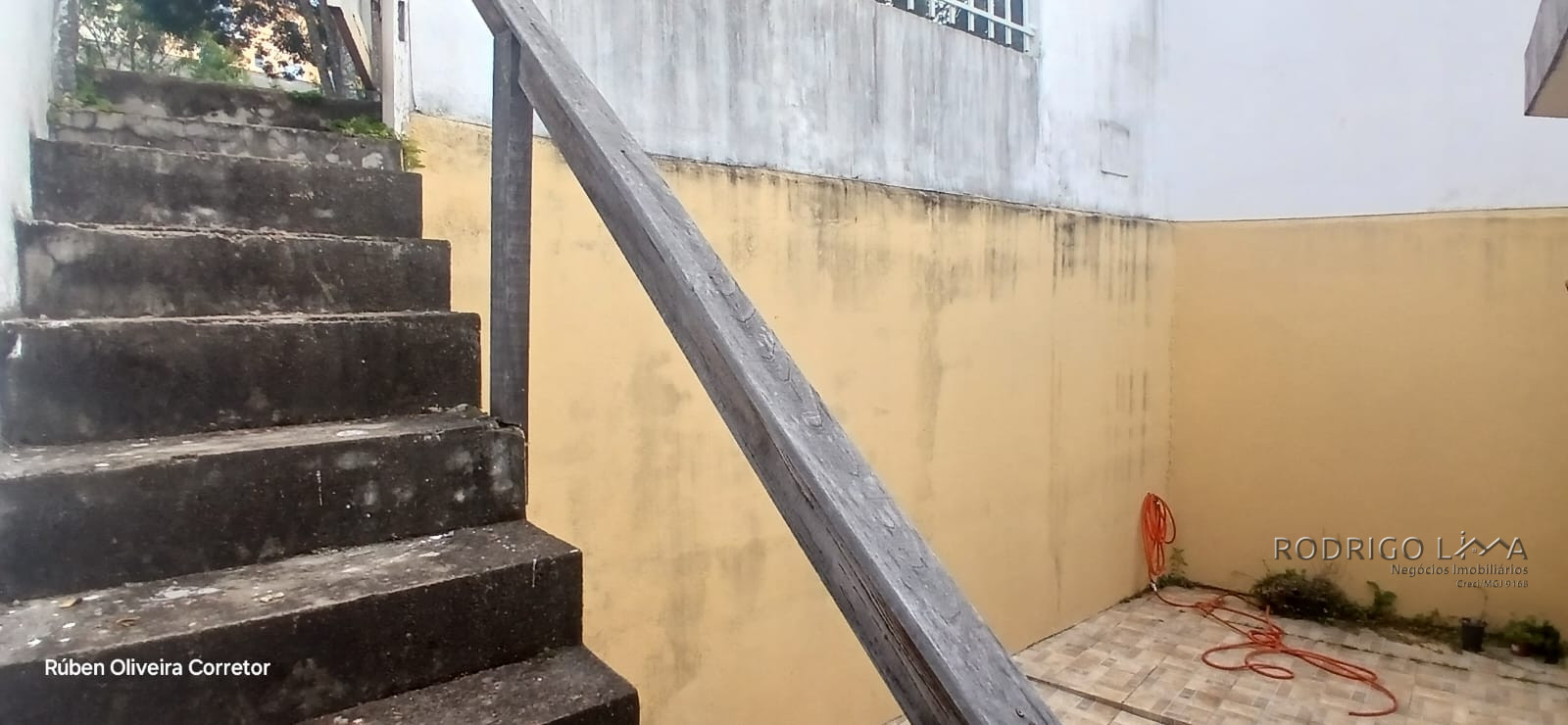 Casa para venda em São Lourenço - MG.
