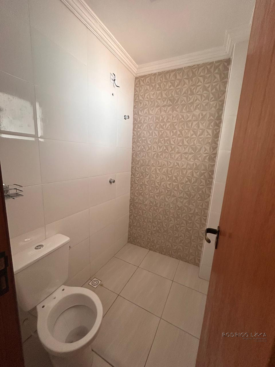 Linda casa para venda em São Lourenço - MG.