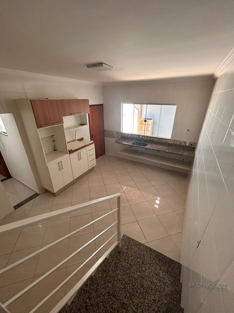 Linda casa para venda em São Lourenço - MG.