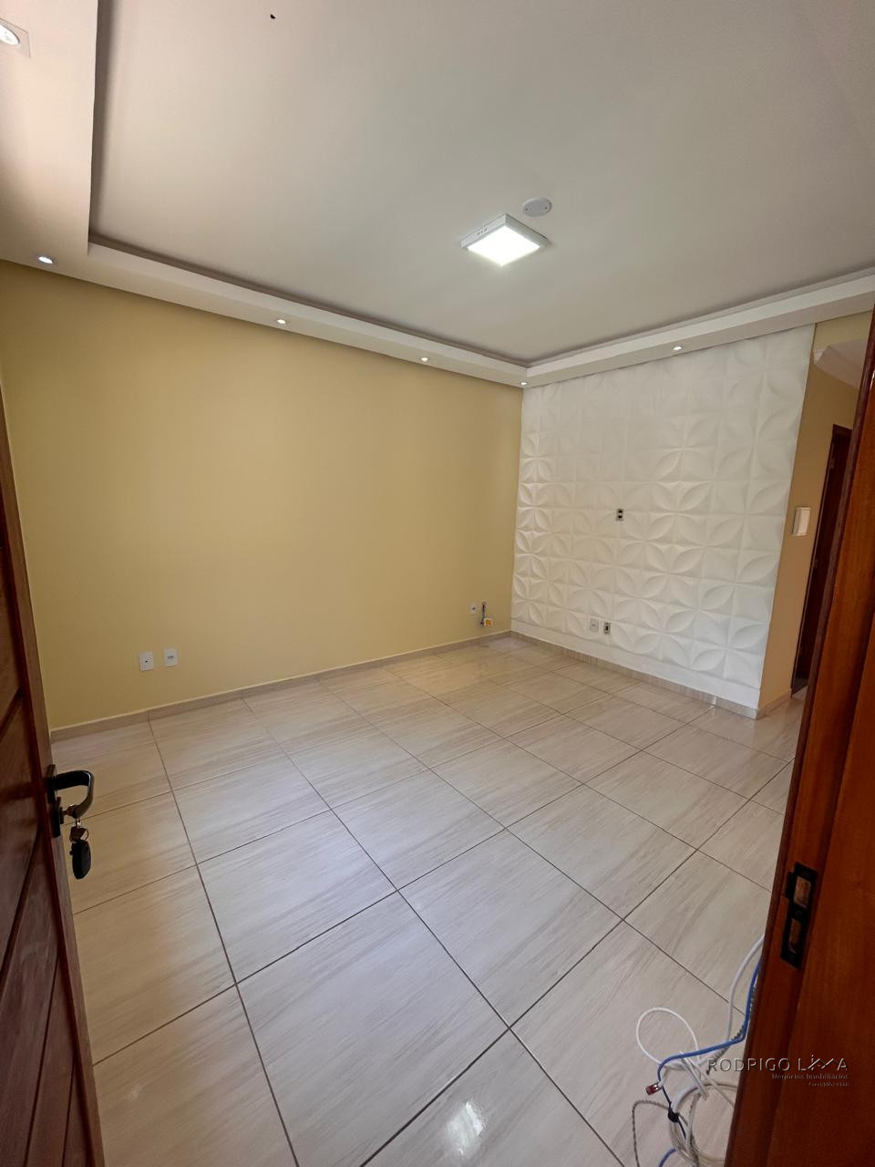 Linda casa para venda em São Lourenço - MG.