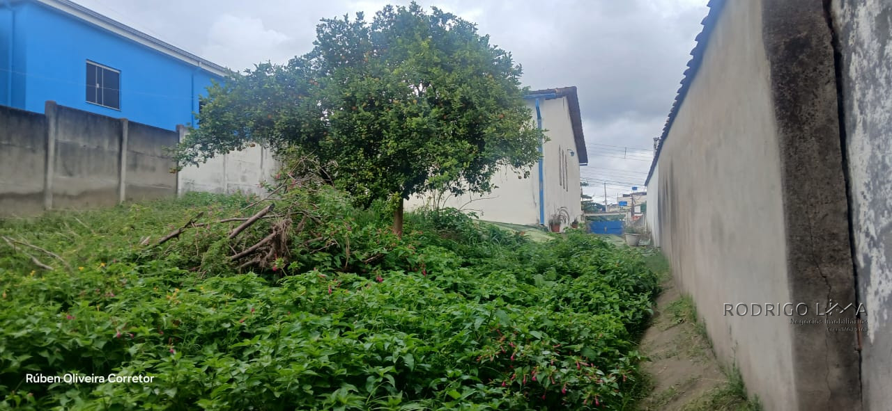 Linda casa para venda em São Lourenço - MG.