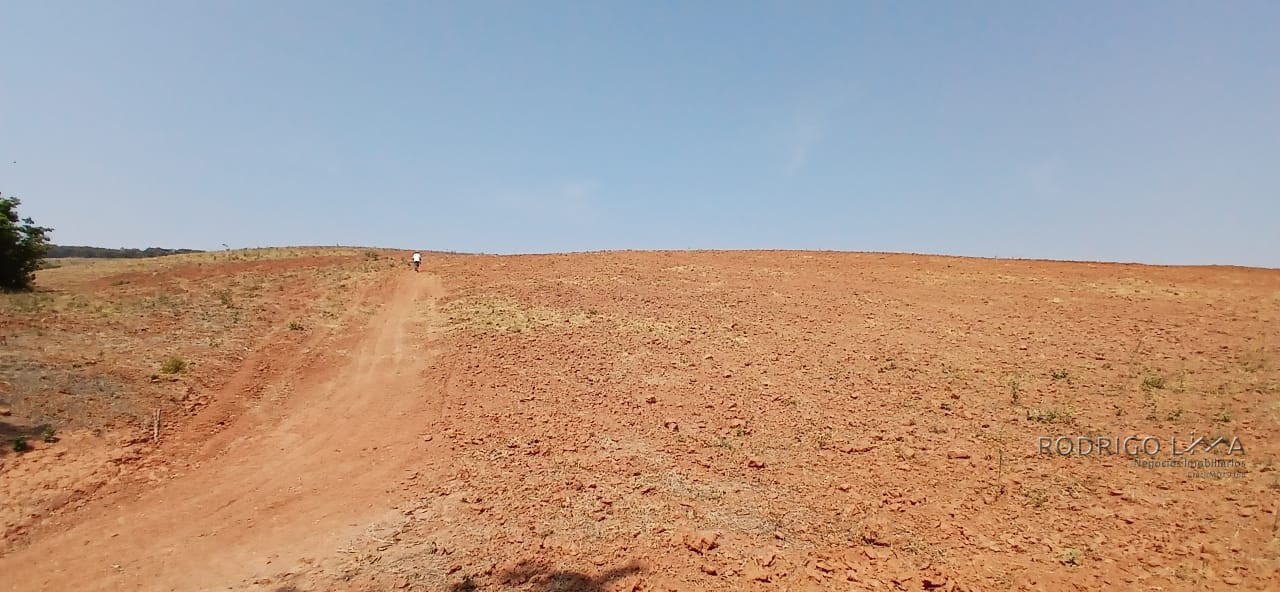 Fazenda para venda próximo a São Lourenço - mg