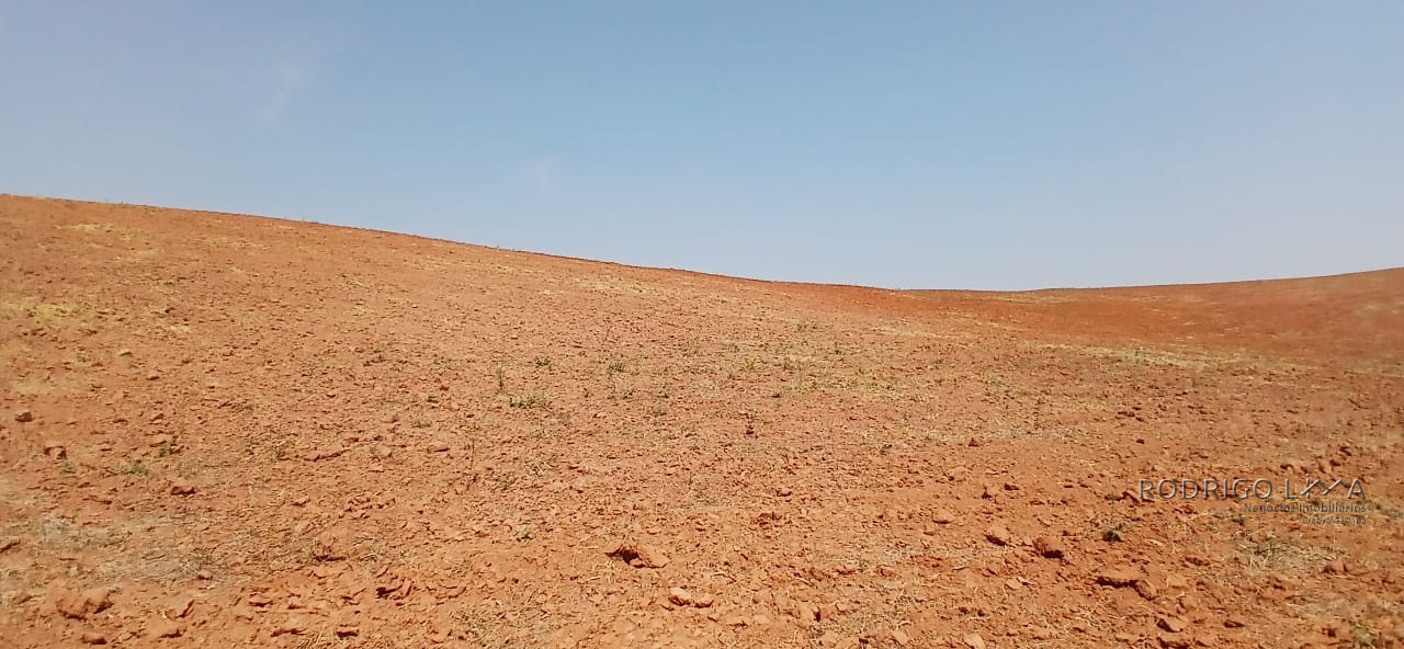 Fazenda para venda próximo a São Lourenço - mg