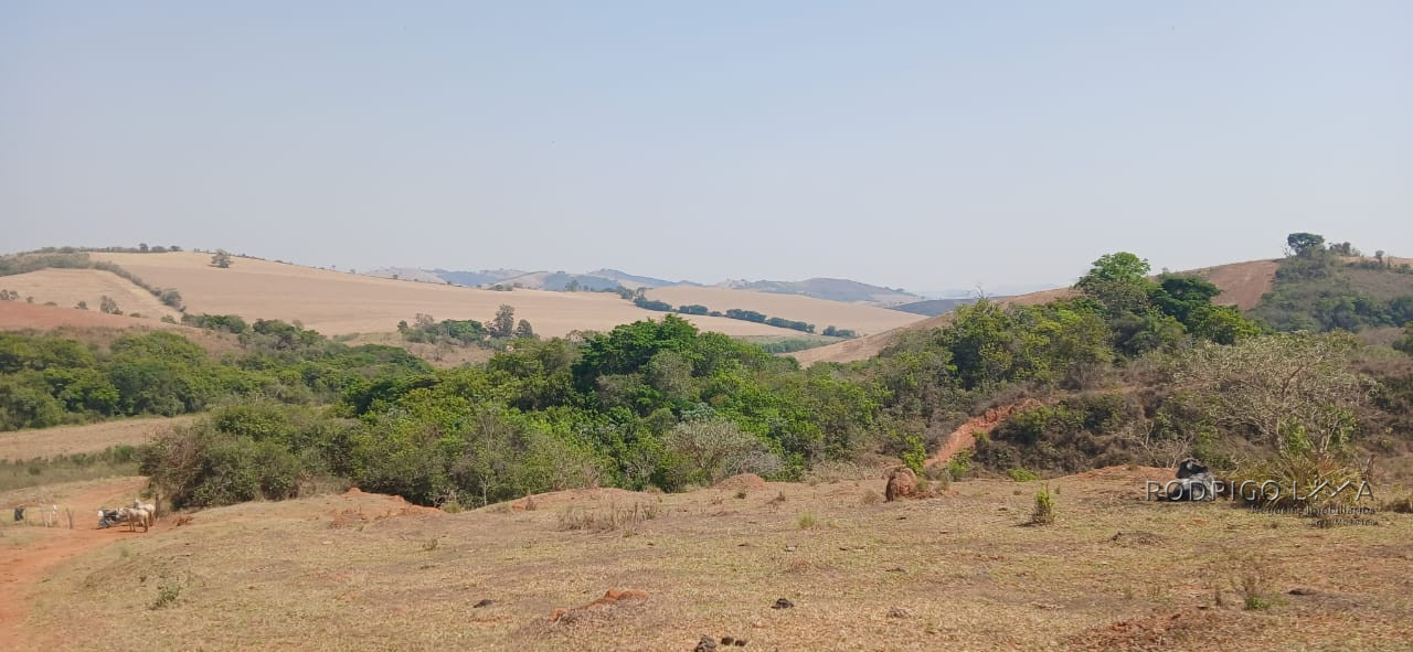Fazenda para venda próximo a São Lourenço - mg