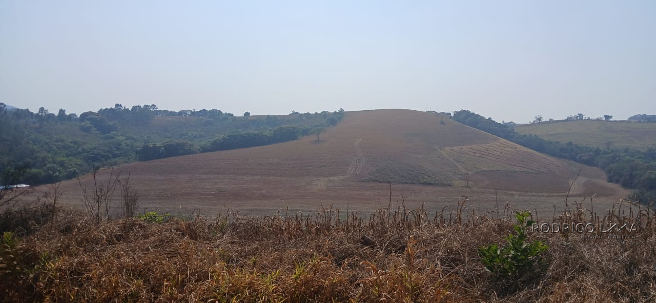 Fazenda para venda próximo a São Lourenço - mg