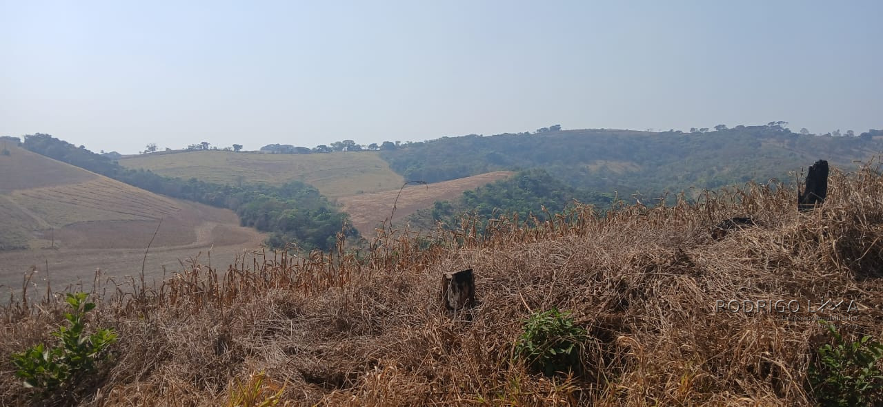 Fazenda para venda próximo a São Lourenço - mg