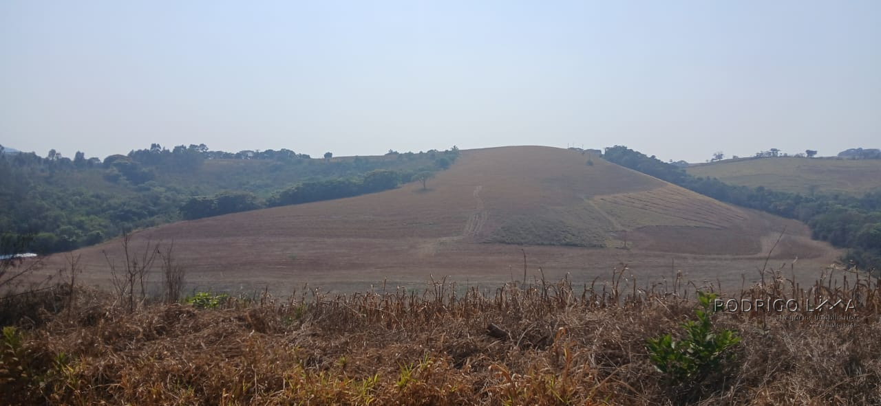 Fazenda para venda próximo a São Lourenço - mg