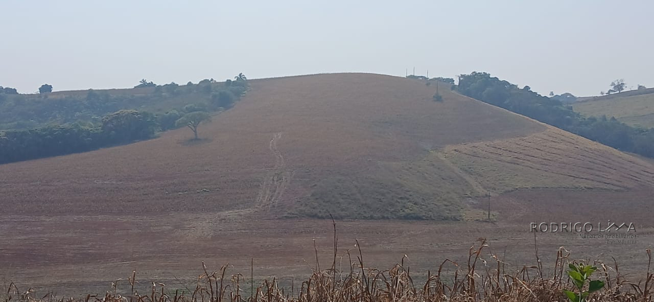 Fazenda para venda próximo a São Lourenço - mg