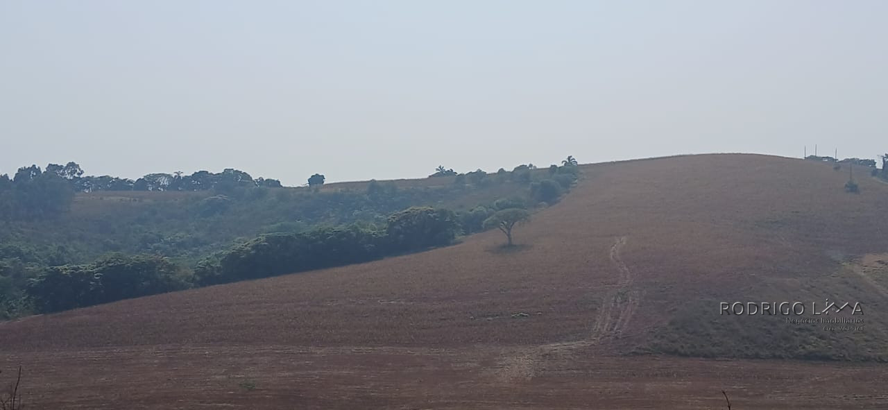 Fazenda para venda próximo a São Lourenço - mg